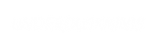 logo_oneline_white