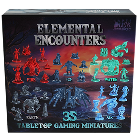 Elementals Website Box.png