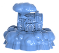 Stormcallers Chest