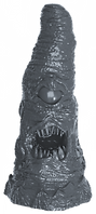 Stalagtite
