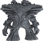 Myconid