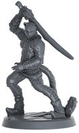 Tabaxi