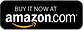 black-buy-it-now-at-amazon