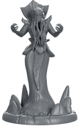 Cthulian_Cultist