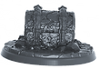 Earthbound Chest