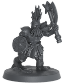 Thorin Stoneheart Dwarf.png