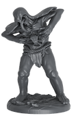 lantern thrall.png