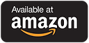 Amazon Logo