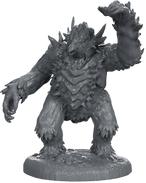 Owlbear