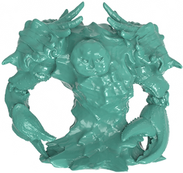 Maelstrom_Water Brute