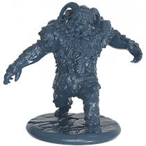 Large Yeti