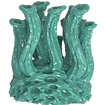 Reefguard_Animated Coral