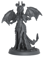 Astarte The Succubus Savant.png