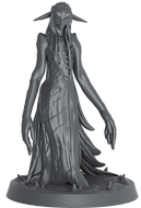 Saide Hag of Shadows.png