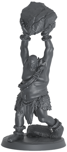 Large_Cyclops.png