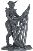 Satyr