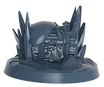 Frosthearts Bounty Chest