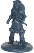 3. Bjorn_Iceborn Male