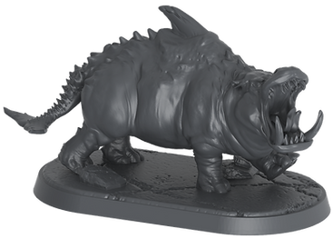 Large_Rhino Monstrosity.png