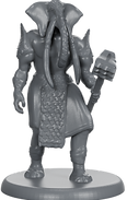 Loxodon