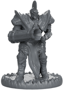 Golem