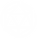 M3DM Logo Transparent BG White