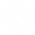 M3DM Logo Transparent BG White