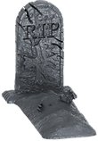 tombstone