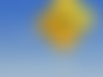 Why Slowing Down Will Actually Help You Move Faster Through Life