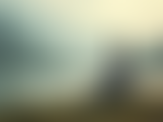 How Your Ego Affects Stress and Emotional Intelligence in Your Busy Life