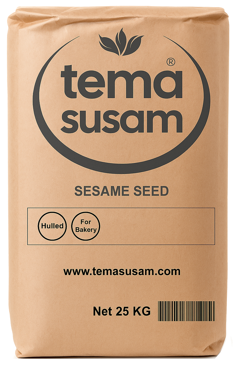 Sesame_For_Cookies_Kraft_Sack_25kg.png