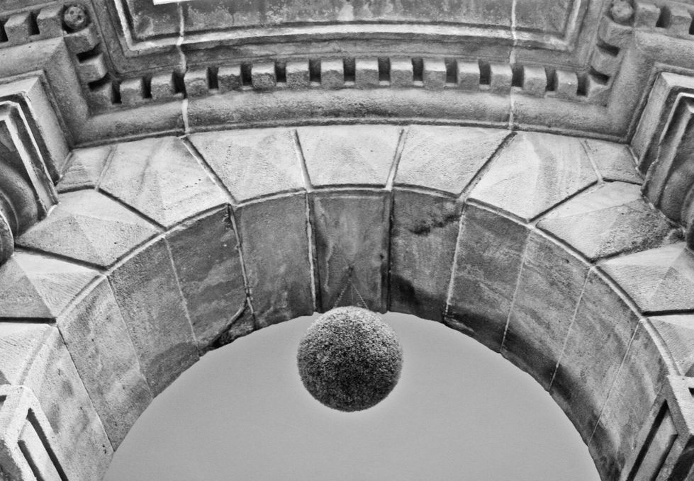 Symmetry