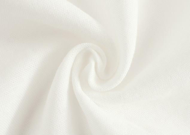 縮圖：日本 I Love PaPa&MaMa 初生嬰兒純棉和尚抱2件裝 - 彩虹紅邊