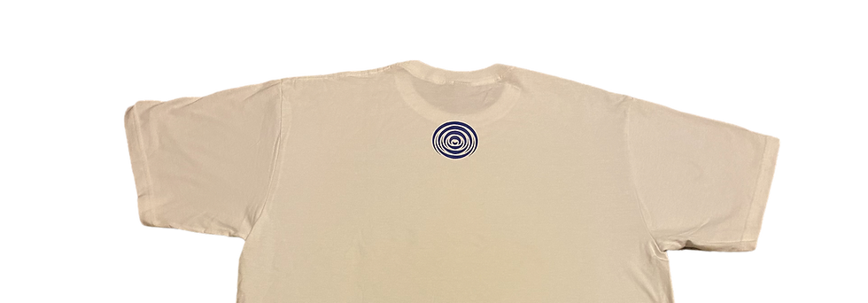 Thumbnail: Breathe T-Shirt