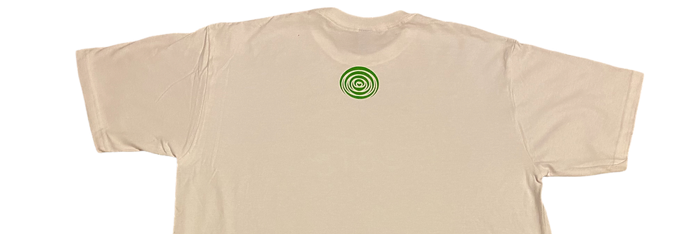 Thumbnail: Breathe T-Shirt