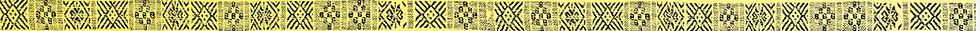 Screenshot 2024-12-18 at 18.42.14.png