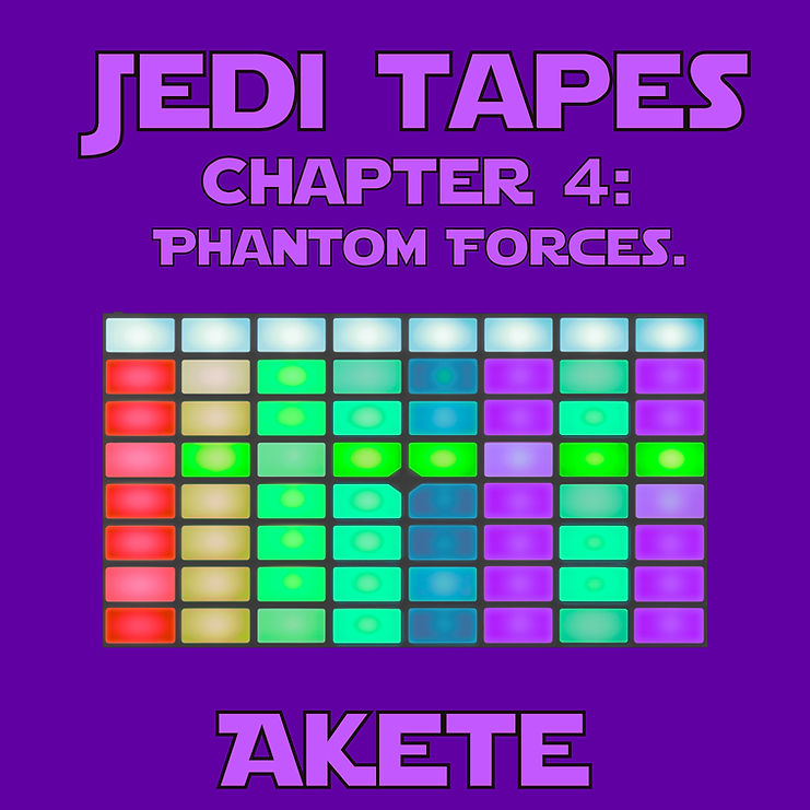 Jedi_Tape_Ch_4.JPG