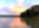 Screenshot 2024-12-16 at 21_edited.png