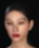 YanYangPortrait.png