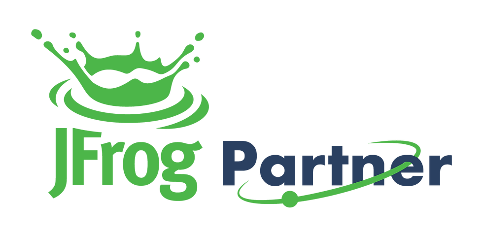 Partner Logo_Positive.png