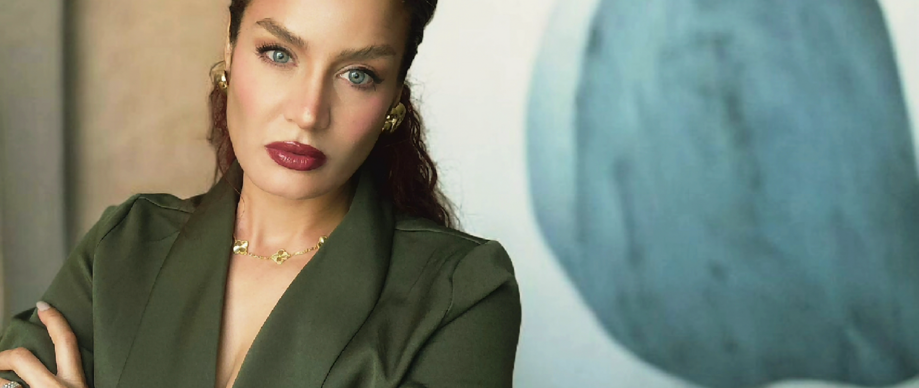 20251121_141115 (2).png