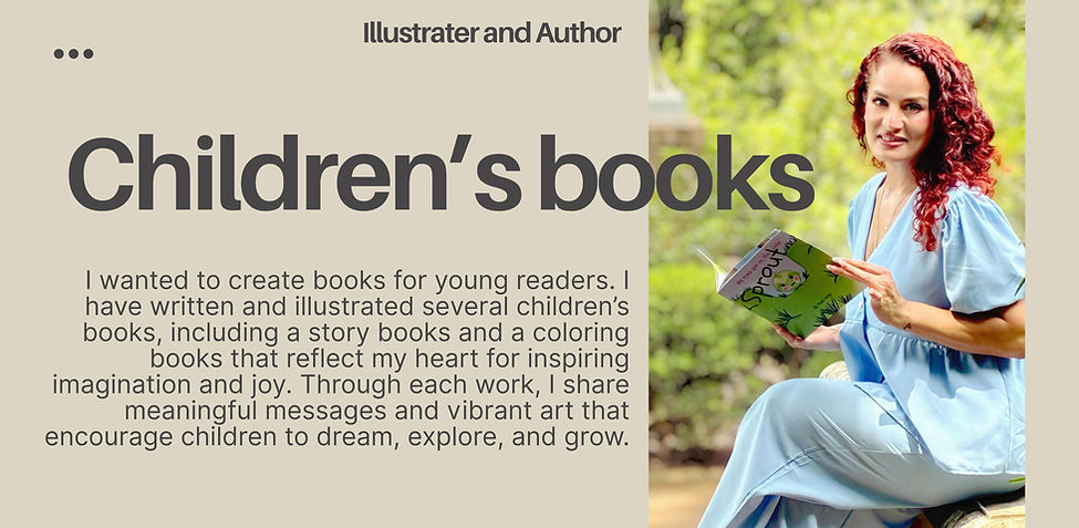 Gray and Black Minimalist Fashion Style Banner (20).jpg