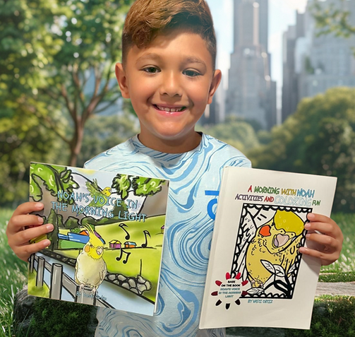 IMG-20250924-WA0001 (1).png