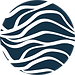 Logo_HighRes (1)_edited.png