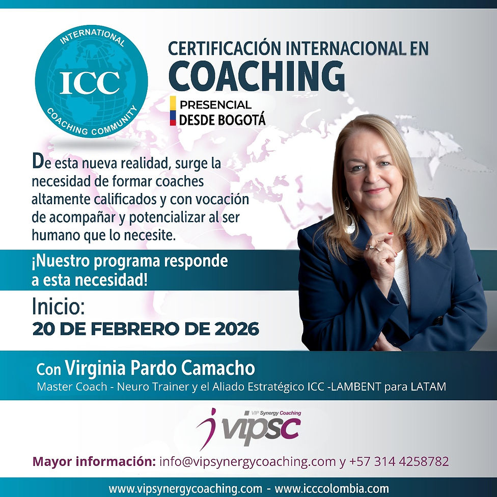 CERT. PRESENCIA 1-2026.jpeg