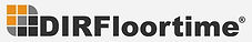 Floortime