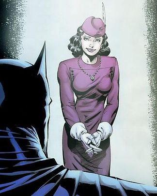 Martha_Wayne.jpg
