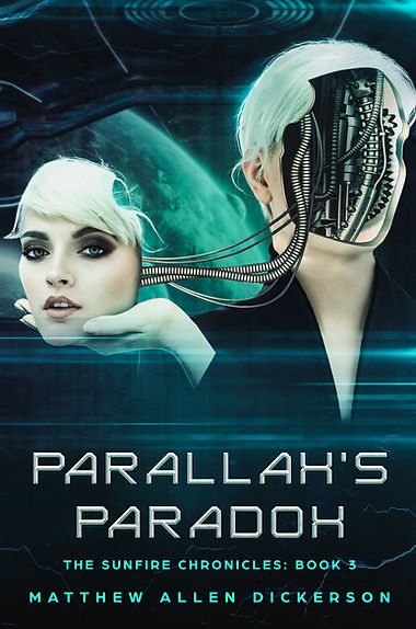 Paradoxdreamer_K.jpg