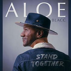 Aloe-Blacc-Stand-Together.jpg