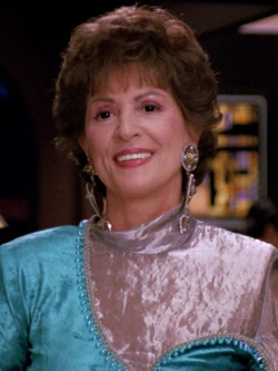 Lwaxana_Troi.webp